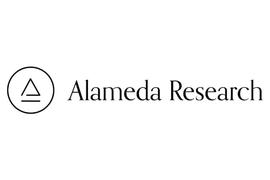 OLA:纵览Alameda Research的投资版图：多领域四面出击，密集押注Solana各赛道项目_TUR