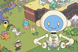 OUT:HANGOUT：为Web3社交元宇宙开放流量新入口_幽灵币phantom