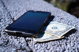 Staking:加密行情下行，投资者或将再次青睐Staking理财产品？_STA