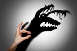 TRA:从《正义论》看Web3：我们应该打造一个什么样的互联网？_ContractNet