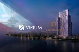 元宇宙:泰国元宇宙项目Virium：结合实体房产的NFT新玩法_元宇宙概念是什么意思Facebook