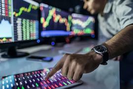 NBA:2022科技股5大输家：Meta只排第五，第一名绝对想不到_coinbase币单
