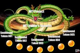 NFT:Proof of Utility赋能证明：通过SBT技术框架量化NFT权益的解决方案_TER