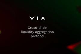TOC:新项目 | Via Protocol：集成了13个网络的跨链流动性聚合协议_Insight Protocol