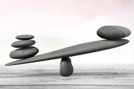 稳定币:Coinbase：稳定币和不稳定的收益率_SDT