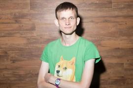 EFI:Vitalik Buterin：评估算法稳定币的两个思想实验_ETH