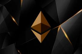 STE:ConsenSys：以太坊测试网简史_OPS