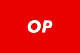 TVL:深度探讨Optimism的市值估算：OP代币空投能值多少钱？_IMI