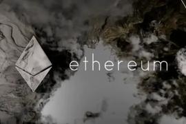 EFI:ETH合并将如何改写供需动态历史？_beFITTER Health