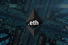WEB:如何建立.eth网站？一个VC的Web3建站记_TAL