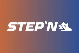 STEPN创始人Yawn: 地质勘探，开餐馆，到10亿美元的Web3杀手应用