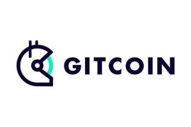 DAO:图解Gitcoin DAO：治理流程和运营模式_SCORPFIN价格
