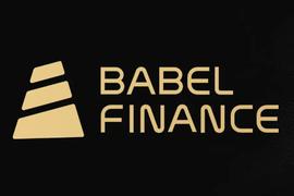 LUNA:Babel Finance以20亿美元估值完成B轮8000万美元融资_LUN