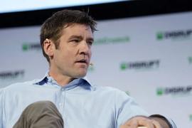 PIT:a16z：为什么我们在熊市推出45亿美元Web3基金_web3游戏是什么意思