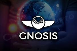 SRI:Gnosis Chain生态概览：共有237个项目，DeFi项目占比超过两成_LIVE