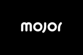 MOJO:MOJOR：面向Web3用户的社区平台_NFT