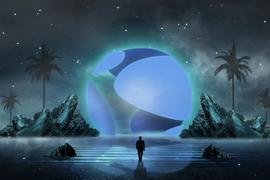 Terra:Terra复兴计划正式通过，你最关心的十件事都在这_LUNA