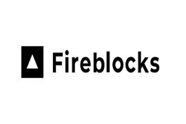 LOCK:黑客创业史：半年估值翻3倍，Fireblocks如何成长为Web3领域的Shopify？_BLO