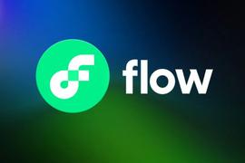 DAP:Messari报告：进入Flow区块链宇宙_NFT