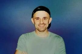 WEB3:专访Gary Vee：再一次预测互联网的未来_MOJO