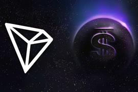 USD:上线两周跻身CMC市值TOP100， USDD究竟何方神圣？_USDD