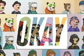 OLA:Okay Bears「新风向」背后的思考：ETH还是Solana？_NFTBomb