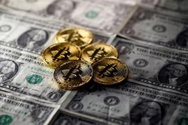 ETHE:深挖USDT和USDC服务条款：你也许无权赎回自己的稳定币_ETH