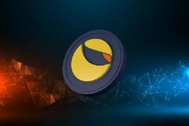 RAY:Glassnode：数据回顾UST崩盘全程，其对未来行情有何影响？_数字人民币稳定币CCNY