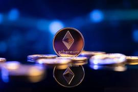 BTC:比特币早期倡导者：为什么我会离开比特币，而拥抱以太坊？_0XPROOF价格