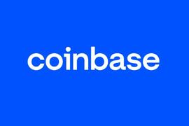 Celsius:面对业绩下滑等质疑，Coinbase正疯狂扩展Web3用例_Coinbase Wrapped Staked ETH