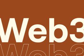 HAY:一文速览贝塔斯曼Web3 Connect Global Demo Day 11个新项目_CATBOY