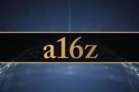 WEB:a16z 视角：用42张图全面解析加密行业九大热门板块_Layerium