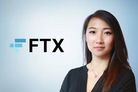 NFT:对话FTX Ventures负责人：Free to Play将会是Web3游戏的下一形态_加密货币