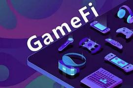 MEFI:如何建立健康且具激励性的GameFi经济模型？_MEFI价格