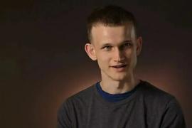 FTX:Vitalik：浅谈以太坊发展及去中心化未来的待解矛盾_MAR
