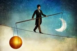 稳定币:稳定币全梳理：靠算法稳定的庞氏2.0时代？_OPTI