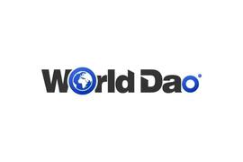 WORLD:一文读懂加密共识DAO风投组织World DAO_Presale.World
