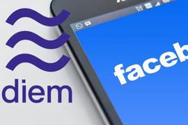 DIE:令Facebook「梦碎」的Diem，血液依然在Crypto行业流淌_ARCHA币