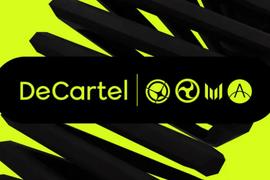 CART:一文了解新型DeFi联盟DeCartel_Redacted Cartel