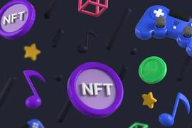 TOK:数据解析：GameFi经济模型和P2E NFT资产持有趋势  ?_TOKE
