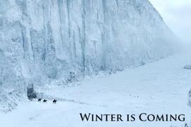 ROL:Wintermute CEO 给团队的公开信：凛冬已至_OPTI