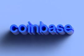 BAS:Coinbase一季度亏损原因速览：「对不起，我们分掉了」_coinbase下载地址