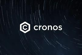 NAN:纵览Crypto.com EVM兼容链Cronos生态版图：下个潜力公链？_区块链