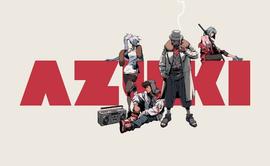 BOND:Azuki创始人自曝？今天早上究竟发生了什么_bond币前景怎么样