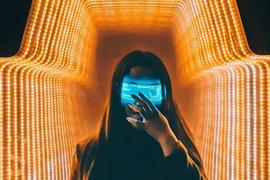 WEB3.0:肖飒团队：Web3.0之中国合规生存法则_STA