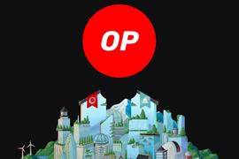 OPT:Messari：深度解析Optimism估值模型，市值约为90亿美元_wOPT价格
