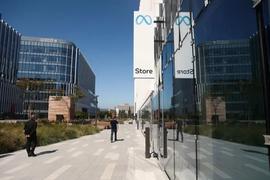 ASTO:首家元宇宙实体「Meta Store」长啥样？跟着我们抢先开箱_Stonks Token