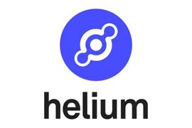HELI:对话Helium CEO：详解Helium的运作机制与发展现状_WHALEBC