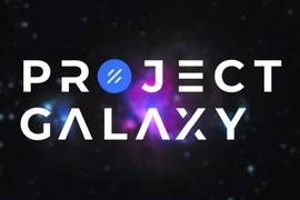 TOC:上遍大所的Project Galaxy目标是要成为Web3的淘宝？_Meblox Protocol