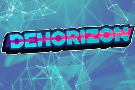 ULTI:网游之父，游戏界顶级制作人Richard Garriott正式加入元宇宙游戏生态DeHorizon_Oraichain Token